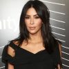 Kim Kardashian Didiagnosis Aneurisma Otak yang Dipicu Stres