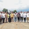 Komisi I DPRD Jabar Dorong Pemanfaatan Aset untuk Pembangunan SMA Negeri di Cicurug