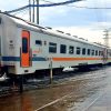 Ini Daftar Perjalanan Kereta yang Dibatalkan dan Dialihkan Akibat Rel Semarang Tergenang