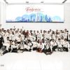 Medali Perunggu di AYG Jadi Modal Penting Queenita Menatap Youth Olympic Games 2026