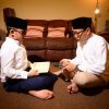 Ayah yang Sering Main Bareng Anak Bikin Buah Hati Lebih Pede dan Anti-Insecure