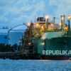 Singapura Siapkan Insentif Rp 500 Miliar untuk PLTG Rendah Karbon