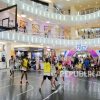 Menyongsong MAG RUN 2025, MAG Gelar MAG FEST 2025 Siapkan Hadiah Jutaan Rupiah