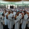 Kampung Haji Indonesia di Makkah akan Terbuka untuk Jamaah Asia Tenggara