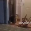 GP Ansor Nilai Aksi Teror di Masjid Baiturrahim Semarang Bentuk Penistaan Agama