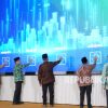 Gelar AICIS+, Kemenag Himpun Peneliti Dunia Bahas Krisis Iklim dan Etika AI