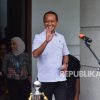 Bahlil Susun Aturan Tambang untuk UMKM, Koperasi, dan Ormas Keagamaan