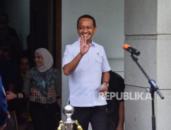 ESDM dan Kemenkeu Sepakati Percepatan Pembayaran Kompensasi Listrik dan BBM