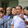 Fakta Terungkap Tambang Ilegal WN China Dekat Mandalika Beromzet Rp 1 Triliun, Ini Respons Bahlil