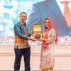 Hari Museum Indonesia, Menbud Fadli Zon: Museum Jadi Ingatan Kolektif Bangsa