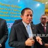 Pemerintah Gandeng Kampus Kembangkan Kebijakan Lingkungan Berbasis Sains