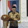 Capaian Nyata Kemendikdasmen dalam Satu Tahun Perjalanan Hadirkan Pendidikan Bermutu untuk Semua