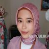 Lulusan UBSI Kampus Tegal Buktikan Kompetensinya, Raih Karier Sebagai Fidusia Clerk di FIF Group