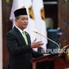 Bahlil: Proyek DME Mulai 2026, Solusi Kurangi Impor LPG Nasional