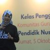 Mengapa Najeela Shihab Bisa Masuk Grup WA yang Disebut Kejagung Terkait Kasus Chromebook?