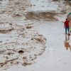 Uni Eropa Bahas Pelonggaran Kebijakan lIklim