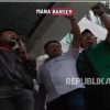 Beredar Surat Terbuka ke Pramono Anung Protes Orasi Komisaris Transjakarta, Ini Tuntutannya