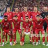 Ketika Perjalanan Menggapai Mimpi Piala Dunia Itu Pupus pada Laga ke-20