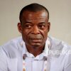 Kisruh! Guinea Khatulistiwa Pecat Pelatih dan Para Pemain Pilar Gara-Gara Mogok Main