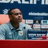 Apakah Masih Jadi Pelatih Timnas Indonesia Selepas Gagal di Saudi? Ini Kata Patrick Kluivert
