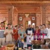 Patra Jasa Tingkatkan Kompetensi Pemandu Wisata Bali Lewat Pelatihan dan Sertifikasi Lokal