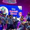 Sekolah Kirana Rilis Buku Detektif Kirana, Bukti Nyata Anak Belajar dari Rasa Ingin Tahu