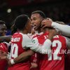 Bola Mati dan Pertahanan Baja, Cara Arteta Hidupkan Mimpi Juara Arsenal Musim Ini