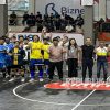 Bandung Dipilih Jadi Tuan Rumah Lima Futsal, Alasannya Gudang Talenta Pemain