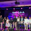 Daftar Lengkap Nominasi AMI Awards 2025, Ada Siapa Saja?