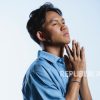 Fajar Noor Rilis Lagu ‘Tuhan Tahu Kita Saling Cinta’, Kisah Nyata Cinta tak Direstui