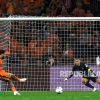 Depay On Fire, Belanda Gasak Finlandia 4-0, Semakin Dekat ke Piala Dunia 2026