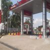 Pertamina Retail Awasi Ketat Operasional SPBU