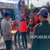 Mayat Ditemukan di Puncak Ciremai, BTNGC Tutup Sementara Jalur Pendakian Linggajati Sepekan