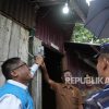 HLN ke-80: PLN Hadirkan Cahaya untuk Warga Sabang Aceh, Ubah Gelap Jadi Harapan Baru