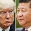 AS dan China Mulai Lakukan Perundingan Dagang di Malaysia