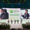 Astra Agro Terapkan Intensifikasi Berkelanjutan