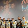 Alasan Film Agak Laen: Menyala Pantiku Ambil Latar Panti Jompo