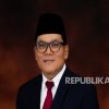 Apresiasi Lahirnya Ditjen Baru, Rektor: Keberpihakan Negara pada Pesantren
