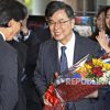 Ilmuwan Jepang Shimon Sakaguchi Raih Nobel Kedokteran 2025 Berkat Terobosan Sistem Imun