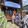 Lewat Inovasi IoT Hidroponik Berbasis Panel Surya, Tim Dosen Ini Raih Hibah Kemendiktisaintek