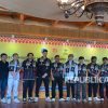Garena Dorong Ekonomi Kreatif Lewat Free Fire World Series 2025 di Jakarta