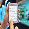 Investasi Makin Gampang, BNI Tawarkan ORI028 Lewat wondr by BNI
