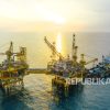 Pertamina Siap Kolaborasi Wujudkan Target Ketahanan Energi Nasional