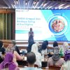 Telkom Jabar Dukung Akselerasi Pertumbuhan UKM Bandung Lewat Digitalisasi