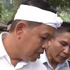 Warga Sekitar Aqua Curhat ke Dedi Mulyadi Sulit Dapat Air, Ini Pengakuan Ketua RW