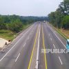 Interchange Baru Bakal Dibuka di Tol Cipularang KM 106 Bandung Barat