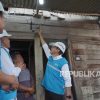 Kisah Warga Aek Horsik Tapanuli Tengah, Kini Miliki Sambungan Listrik Sendiri Menjelang HLN ke-80