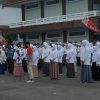 Pesantren Cipasung Juga Dirugikan Trans7 Bukan Cuma Lirboyo, Sampaikan Protes dan 4 Tuntutan