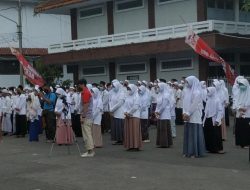 Pesantren Cipasung Juga Dirugikan Trans7 Bukan Cuma Lirboyo, Sampaikan Protes dan 4 Tuntutan