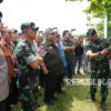 Pakar Kehutanan Dorong Audit Independen Data Sawit di Satgas PKH